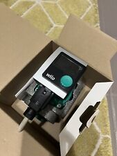 wilo stratos pico plus 25/1-4