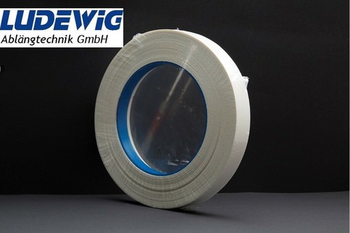 Weiss perl 100m restposten - 100m, *restposten*