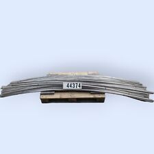 260Kg VA Edelstahl Rostfrei EN10088-3 Draht Rundstahl Werkzeugstahl 44374