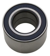 Kompaktlager 34 64 37 Radlager ALKO Knott Nieper BPW 540466 PKW Anhänger