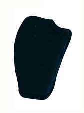 SR Suntour Neopren Abdeckung