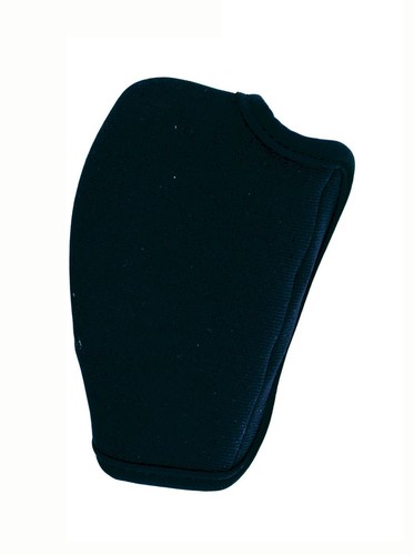 Suntour neopren abdeckung - suntour,