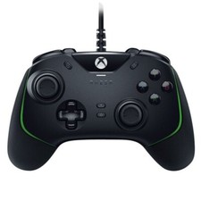 Razer Wolverine V2 ergonomischer Gaming Controller für Xbox Series X 1