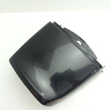 Suzuki GS 500 550 750