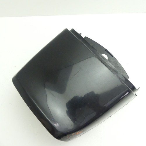 Suzuki 500 550 - 500,