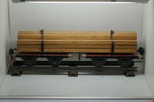 Märklin