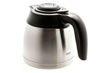 Thermoskanne 300005121841 für