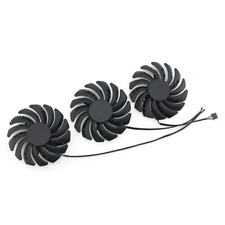 Für MSI RTX3070 3080 3090