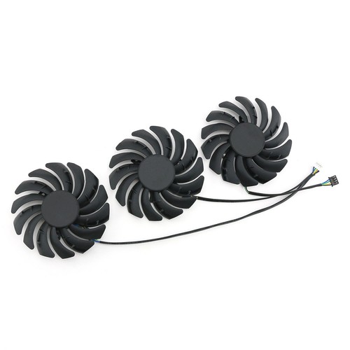 Für msi rtx3070 3080 - rtx3070,