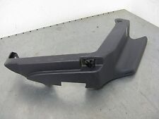 Verkleidung Halter Hutablage  Nissan Micra II K11 ab 07/2000   799111F502