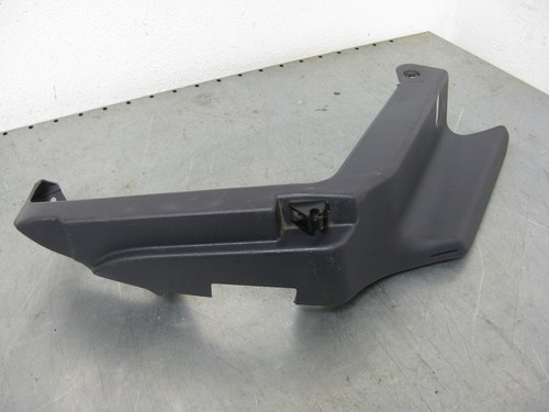 Verkleidung halter hutablage - halter,