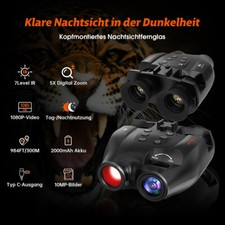 Nachtsichtgerät