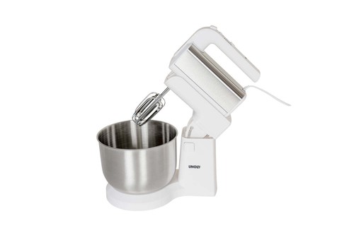 Unold handmixer mit - handmixer,