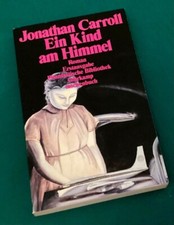 Phantastische Bibliothek Band