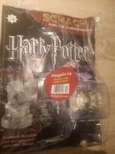 De Agostini Harry Potter