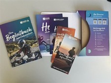 FAHREN LERNEN A - Das