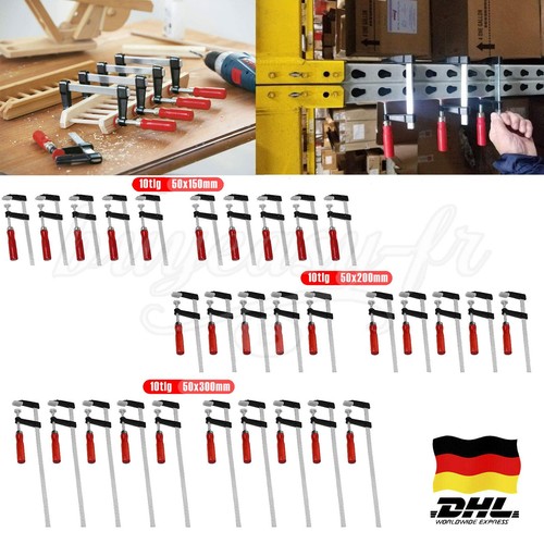 Set profi schraubknecht - profi,