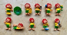Ü-Ei Der Kleine Kobold