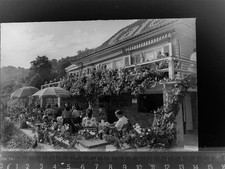 30076416 - 3522 Bad Karlshafen