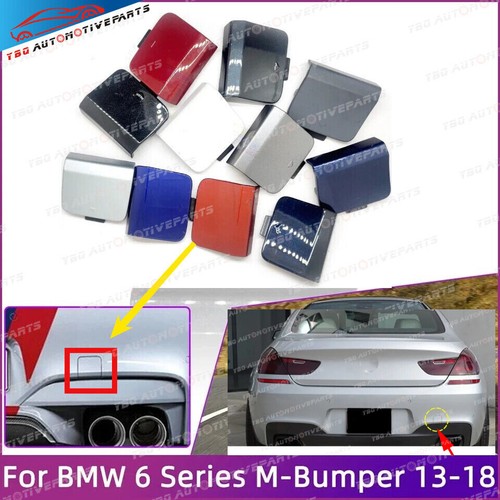 Für bmw 6er f06 f12 - bmw,