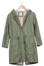 Roxy Mantel Damen Jacke Parka