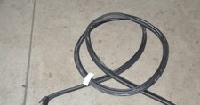 Eos 1f heckklappendichtung - ,