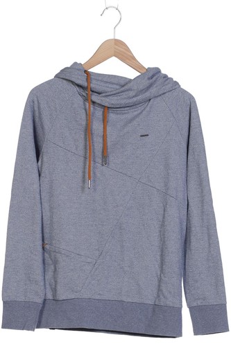 Ragwear kapuzenpullover herren - ragwear,