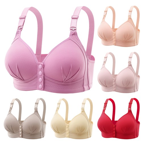 Damen push mit - damen,