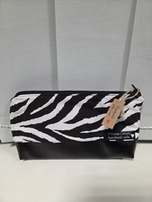 Unikat Kosmetik Tasche Etui