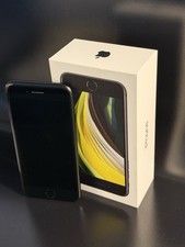 Apple iPhone SE (2