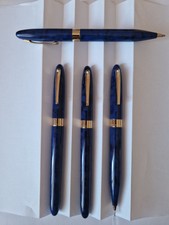 Sheaffer Füllfederhalter Set