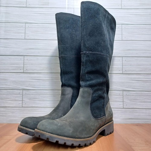 Timberland earthkeepers atrus - timberland,