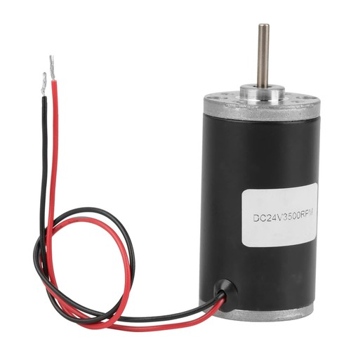 Elektromotor