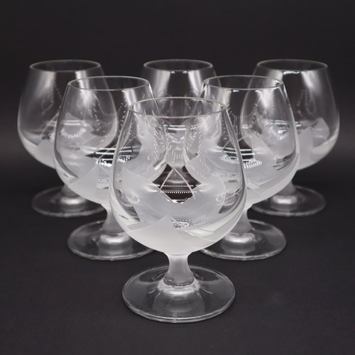 Vintage spiegelau dream - vintage,
