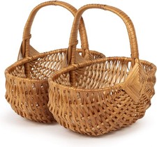 TYSK Design Kinderkorb