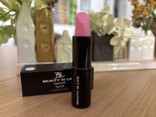 Beauty Is Life Long Lasting