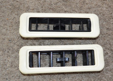 1984 1986 volkswagen - 1984-1986, vw
