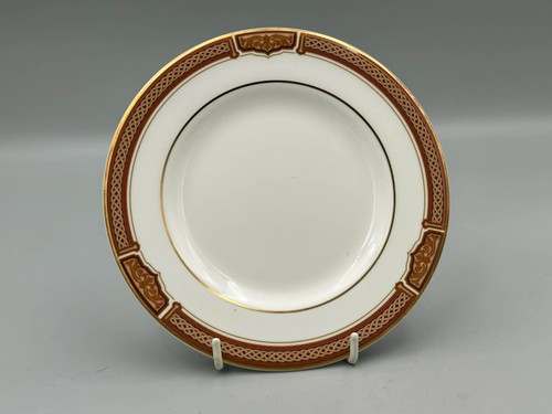 Royal doulton meridian h5240 - doulton,