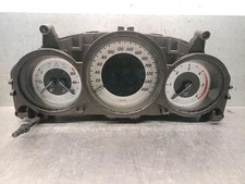 A2049004108 instrumentenblende