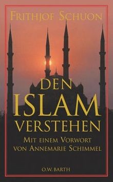 Den islam verstehen - islam,