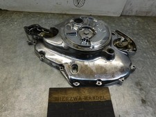 Yamaha XV1100 3LP Virago XV750 4FY Motordeckel Lichtmaschine Abdeckung Lima