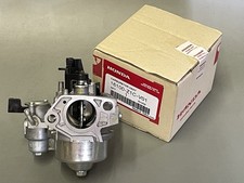 OEM Original Honda GX390RT1