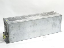 Siemens Netz-Filter für E/R