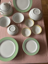 Eschenbach speiseservice - eschenbach,