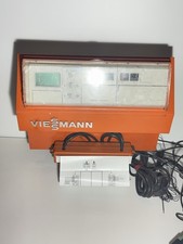 Viessmann Dekamatik E 7450373