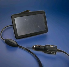 TomTom Start 25 4EN52 Z1230  Navigationsgerät Navi Kfz Auto 