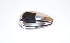 Zündschlossabdeckung für