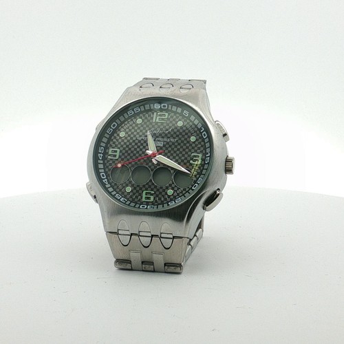 Firebird armbanduhr un 0906 - armbanduhr, un-0906