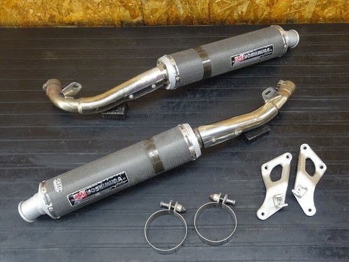Vtr1000f sc36 1100 - vtr1000f, sc36-1100