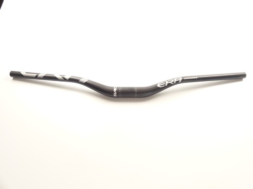 Raceface era 35mm carbon - raceface,